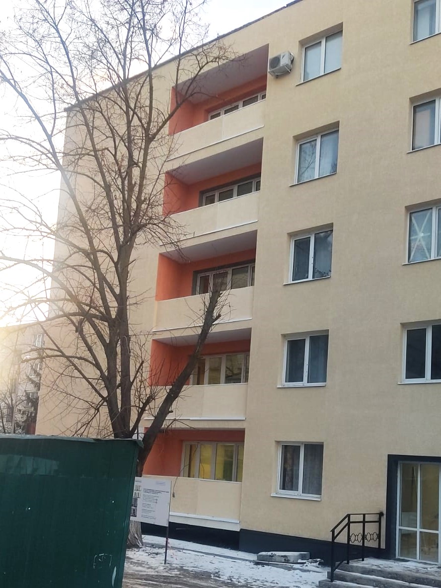 Горького 70