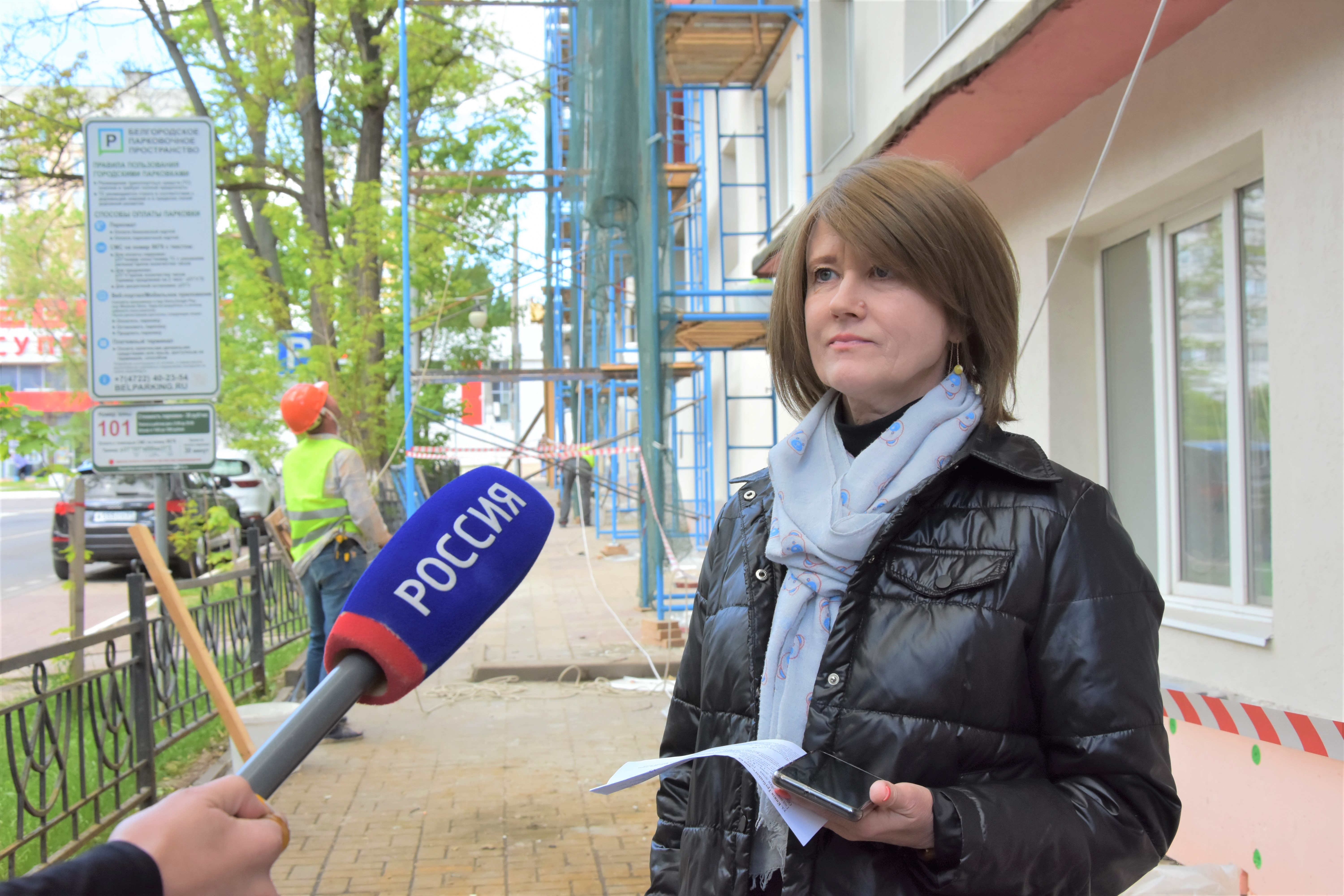 Татьяна Владимировна Шевченко 