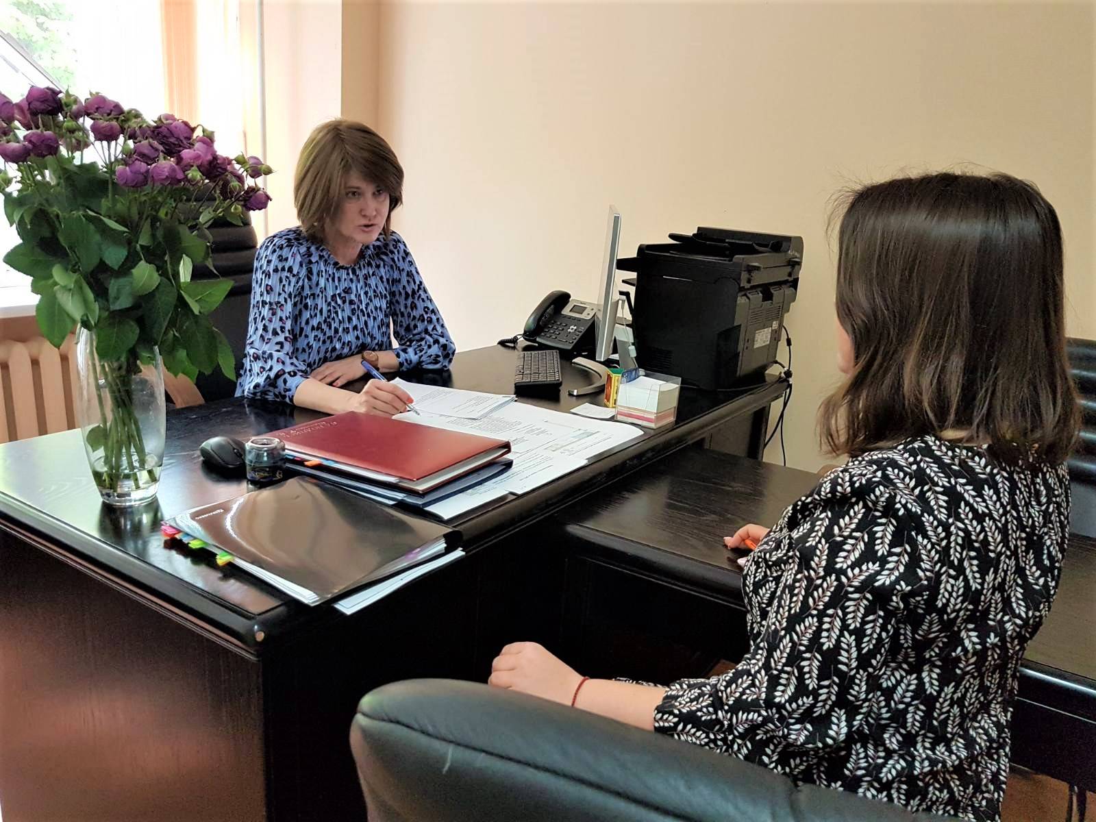 Татьяна Шевченко 