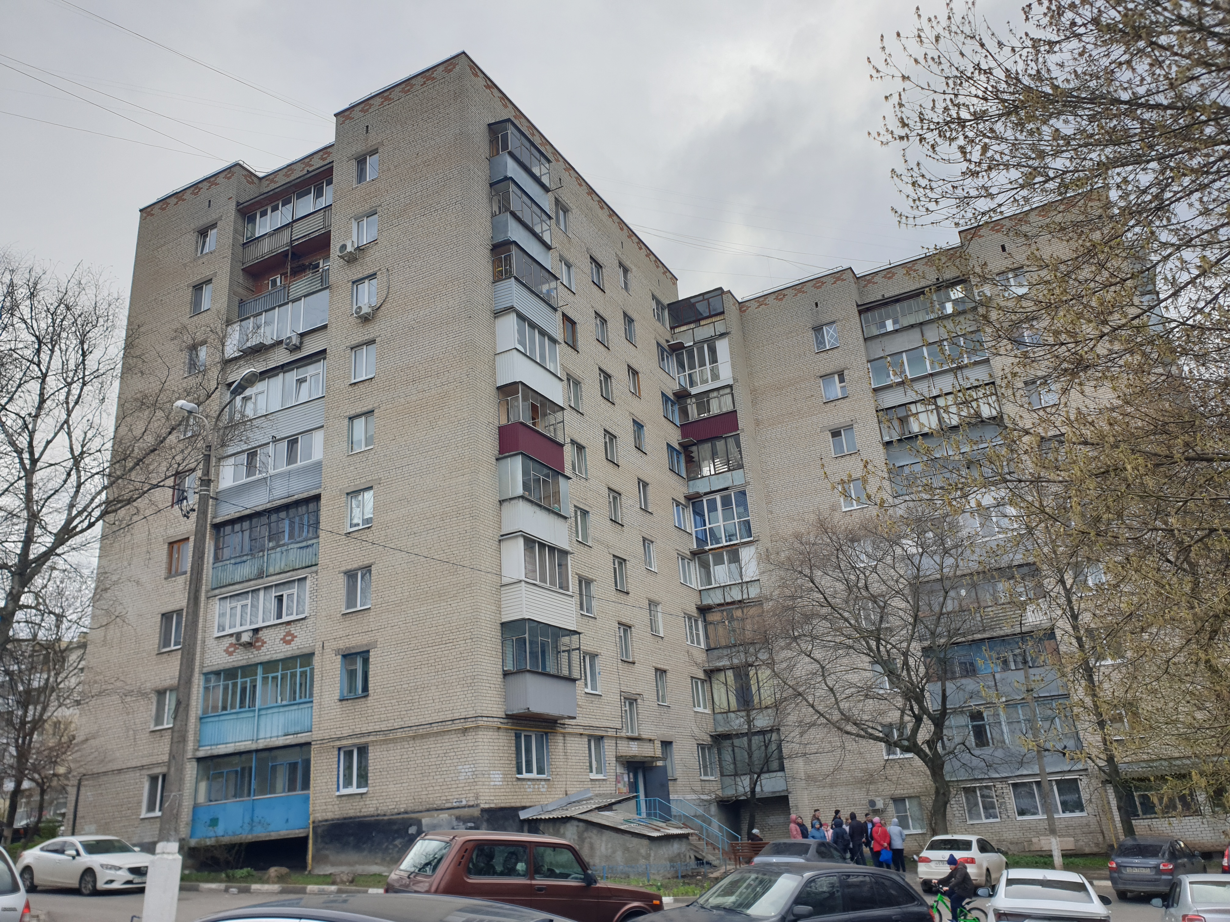 Щорса 13_1
