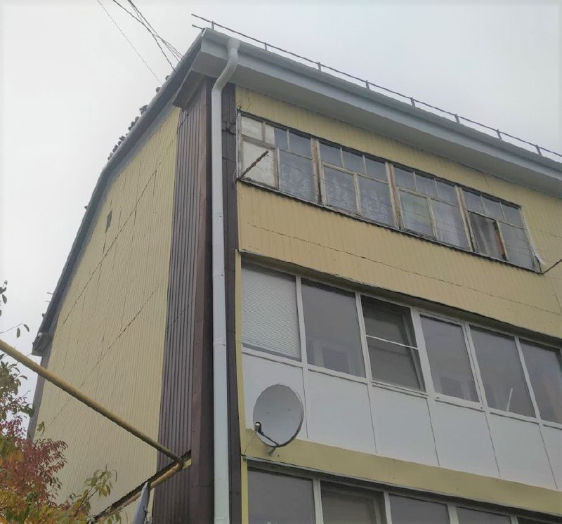 в