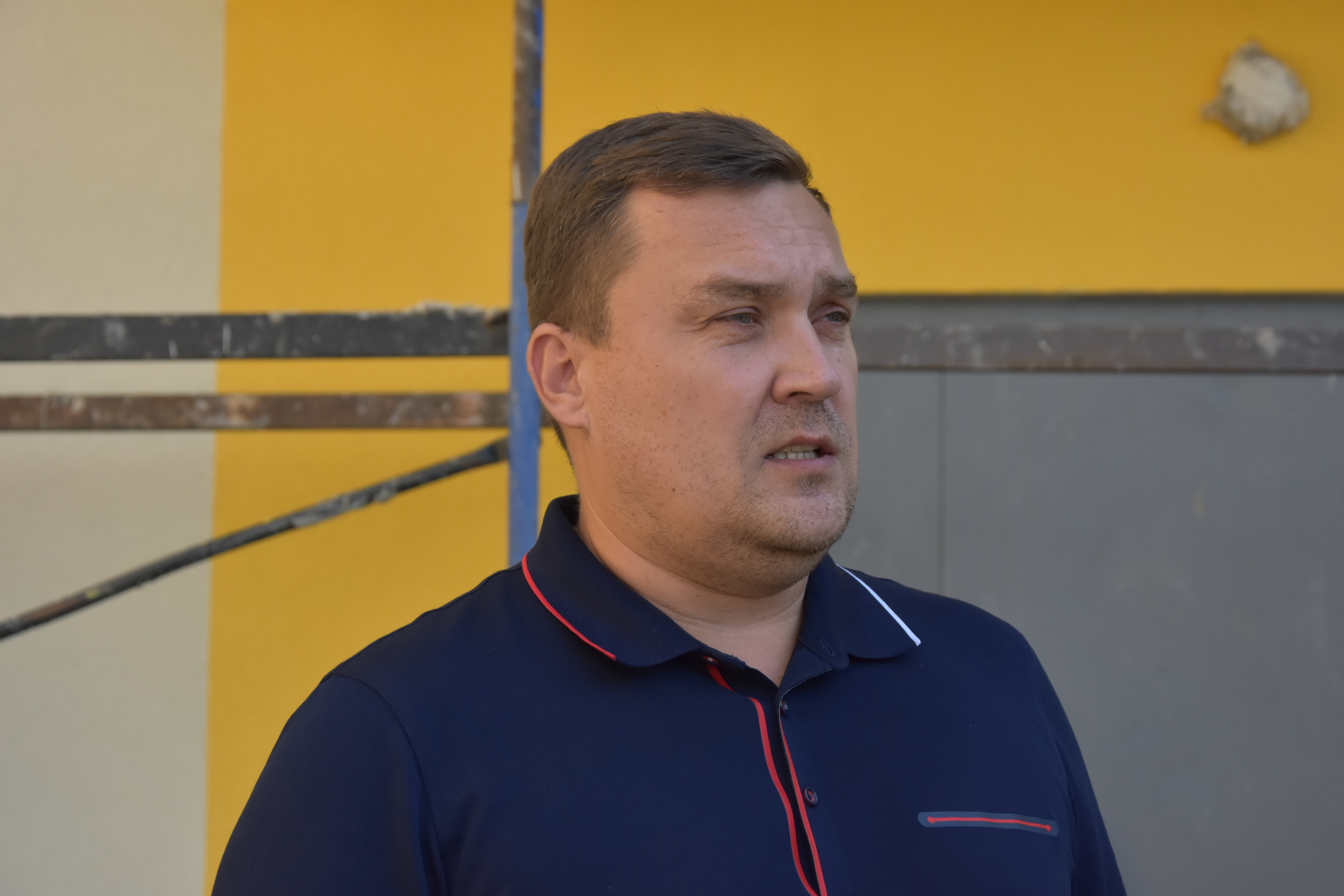 Гапон