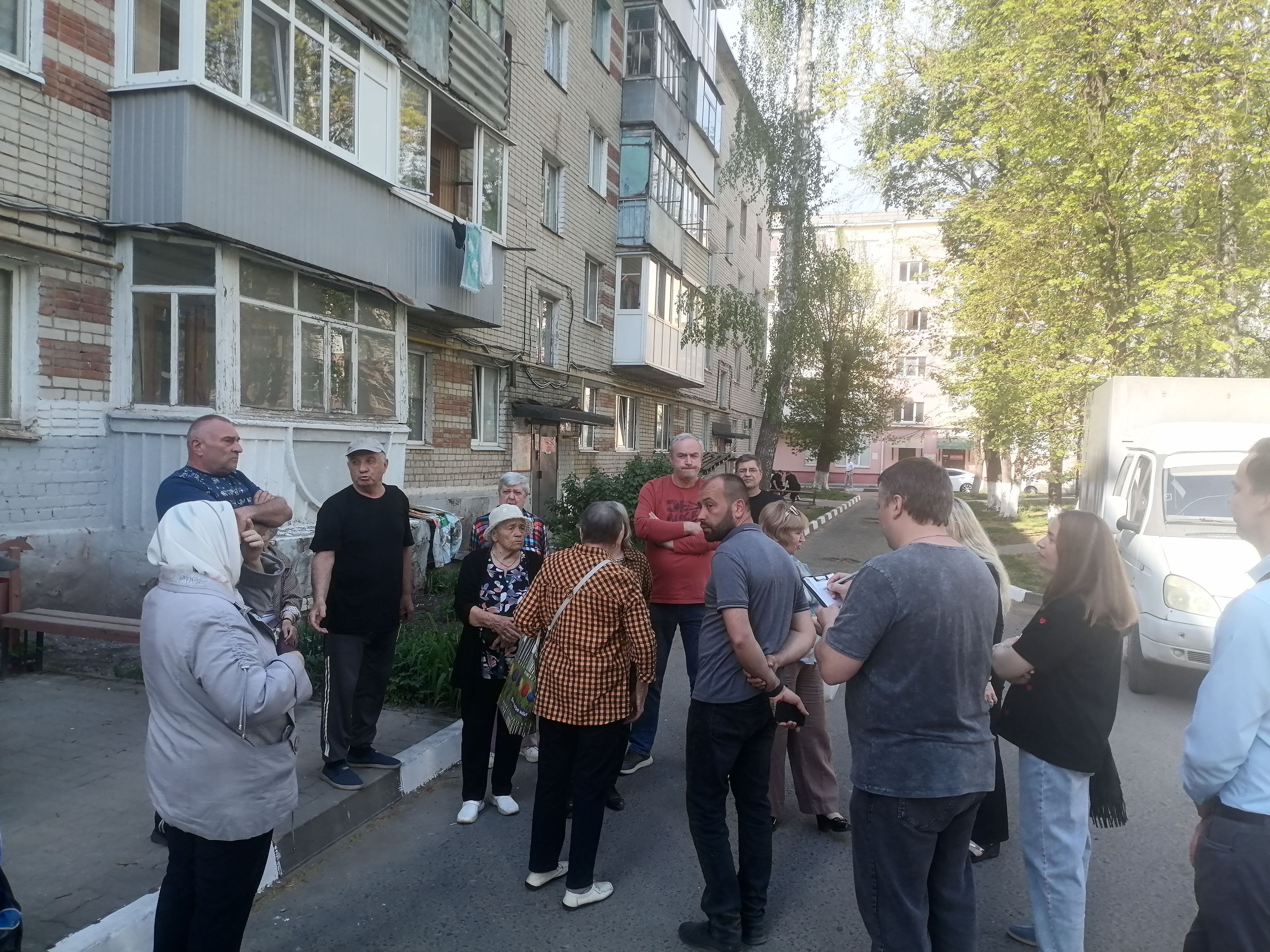 Аппанасенко