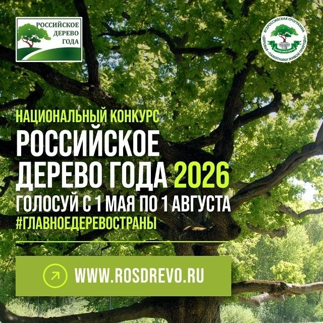 rosdrevo.ru