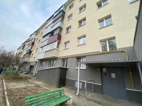 строитель