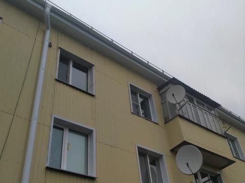 строитель