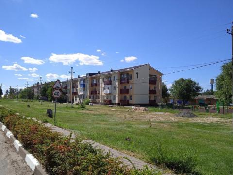 ремонт