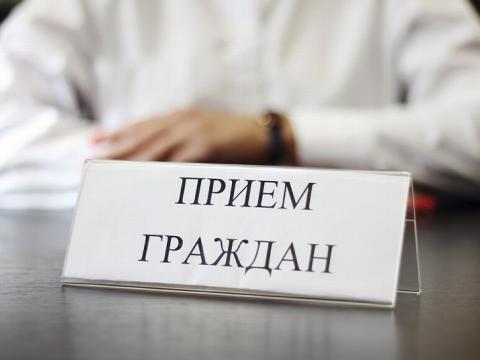 дом 
