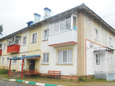 ремонт