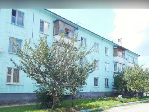 ремонт