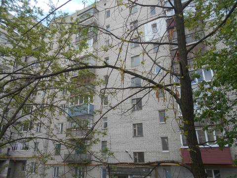 строитель