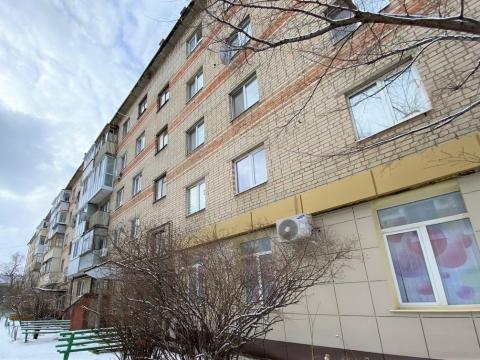 ремонт