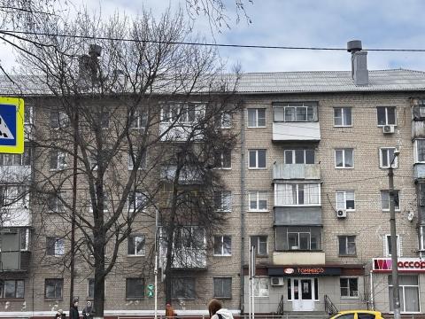 садовая 23а