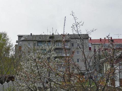 ф