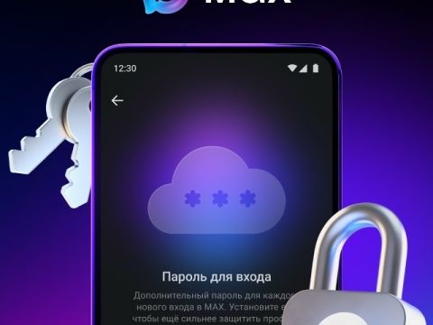 п