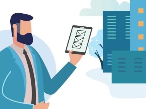 График общественной приемки выполненных работ по капитальному ремонту общего имущества многоквартирных домов на 19 марта.